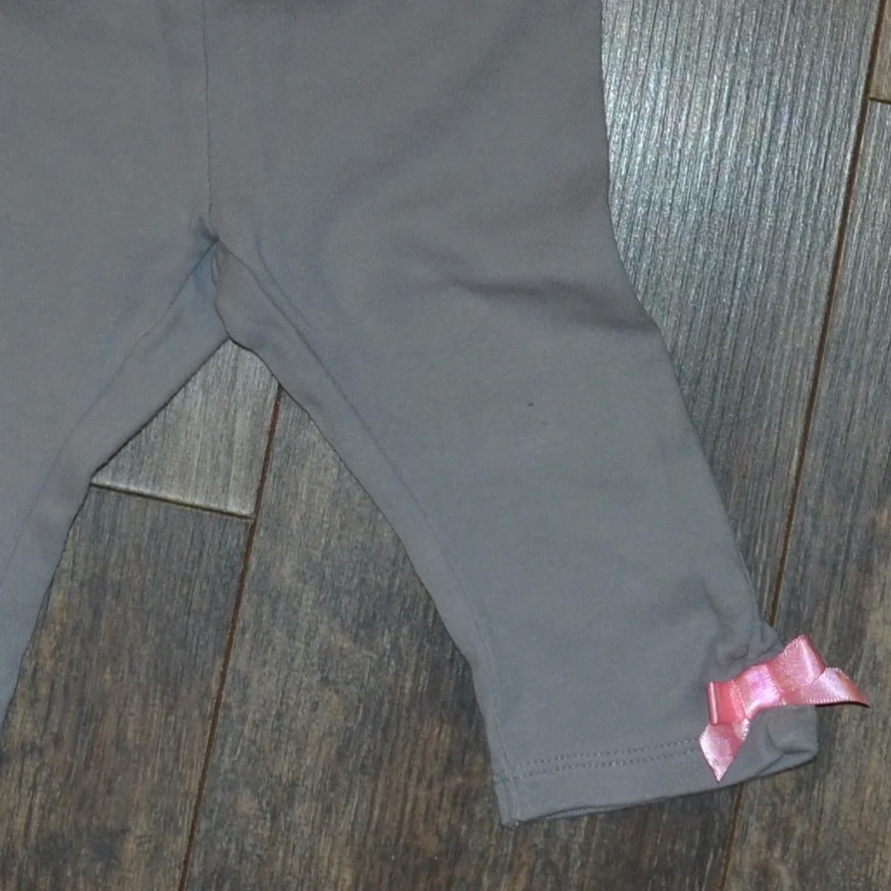 Gymboree 6m dress